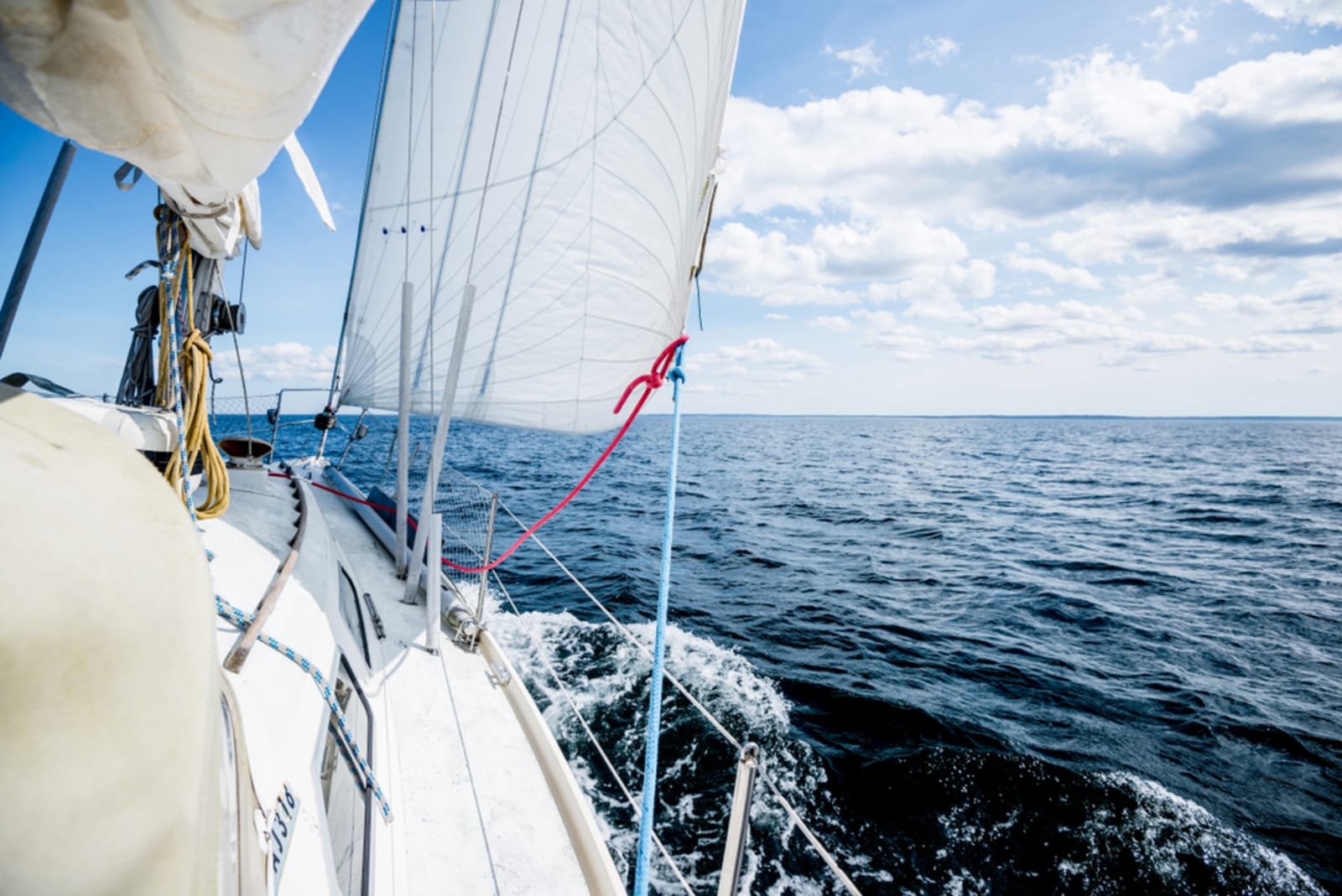 varen buitenland tips