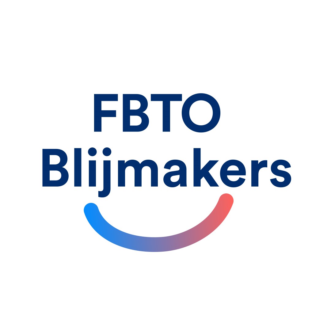 FBTO Blijmakers