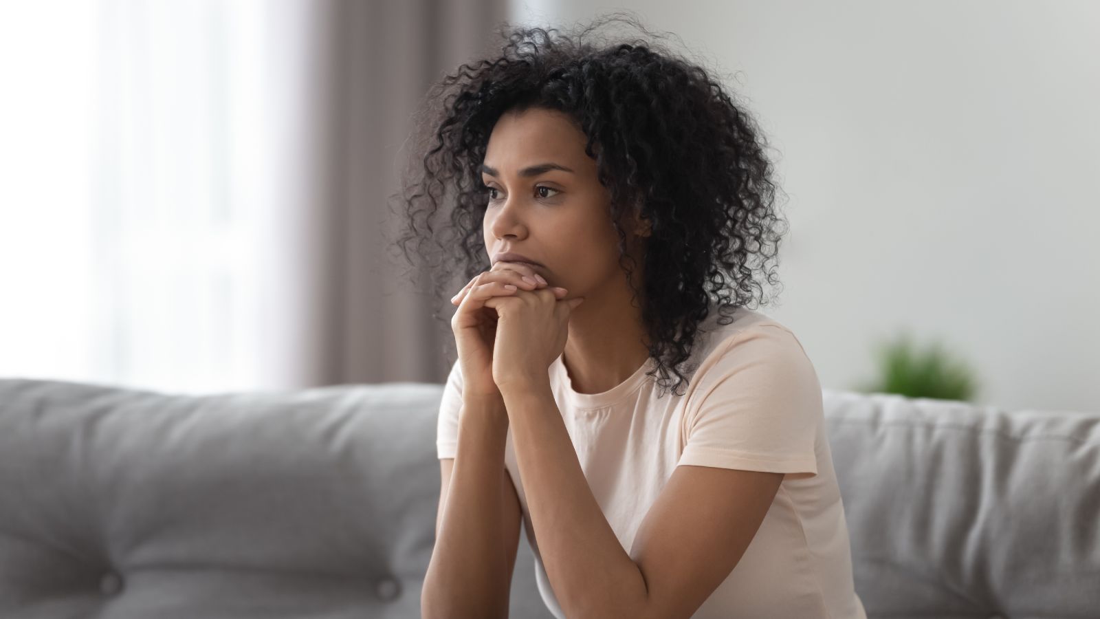 Tips voor tandartsangst