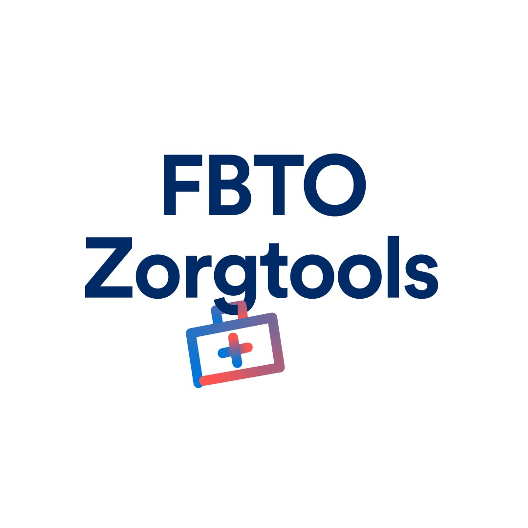 Logo zorgtools